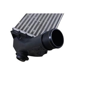 อินเตอร์คูลเลอร์ฟอร์ด อีโคสปอร์ต ซีรีส์ H1BG-6K775-AC SFJL เบนซิน 1000 (12>) - Product Image 2