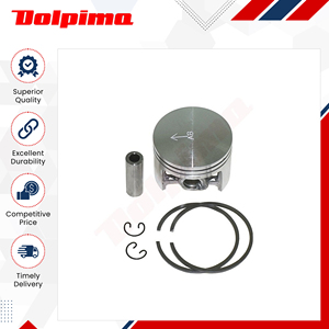 ลูกสูบสำหรับเครื่องยนต์ STIHL MS260 44.7 มม. ( 1121 030 2003 ) GOLF - Product Image 2