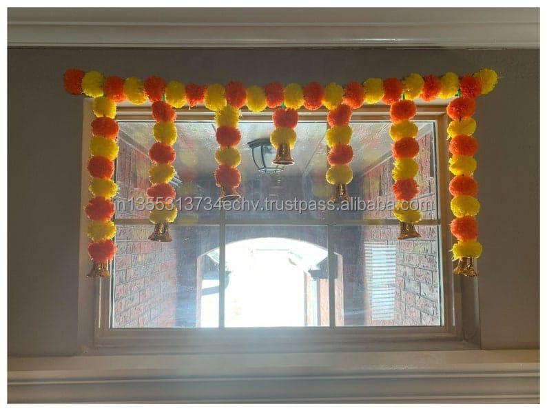 เหมือนกับภาพ