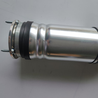 Amortisseur de suspension pneumatique pour voiture L405 pour Range Rover L405 L494 Sport 2014-avec ADS 22271124 22271123 LR056926 LR052776