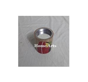 Quemador de Incienso Mabkhar de Madera Hecho a Mano con Calidad Superior, Tamaño Personalizado, al Precio Más Bajo - Product Image 5