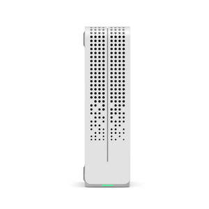 Mỹ thị trường phần mềm tùy chỉnh thay đổi <span class=keywords><strong>IMEI</strong></span> TTL 4G 5G modem không dây Wifi Router pin Powered 5G LTE CPE - Product Image 3
