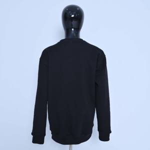 Vente en gros de serviettes d'hiver de haute qualité, broderie 3D, échantillon personnalisé, patch thermocollant, lettres en chenille, patchs pour vêtements - Product Image 5