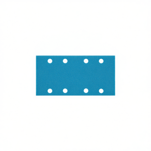 Hoja de Lijado Abrasiva Festool STF 93X178 Granat, Producto de Primera Calidad - Product Image 2