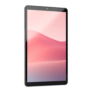8.68 inch IPS Incell máy tính bảng <span class=keywords><strong>Android</strong></span> với SDK có sẵn t606 Octa lõi 4GB 64GB 5000mAh sạc nhanh OEM ODM <span class=keywords><strong>Android</strong></span> Máy tính bảng PC - Product Image 2