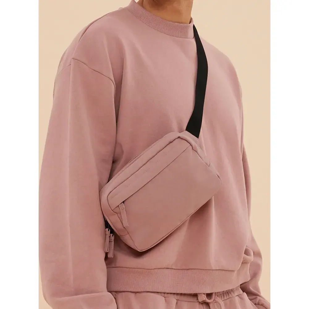 Black, dusty green, Graphite Grey, Navy, natural stone, rose