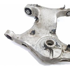 Bras de suspension arrière droit LAND ROVER Discovery Sport (L550) FK72-5B530-AE (14>18) - Product Image 3