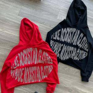 เสื้อฮู้ดสวมหัวแบบสวมหัวสำหรับทุกเพศเสื้อคอตตอน100% สีทึบระบายอากาศได้ดีเป็นมิตรกับสิ่งแวดล้อมสำหรับฤดูหนาวฤดูใบไม้ร่วงและฤดูหนาว - Product Image 1