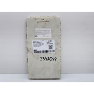 CENTRALINA COMFORT BMW Serie 3 F30 Berlina 61359292948 N47D20C Diesel 1995 (11>) - Product Image 2