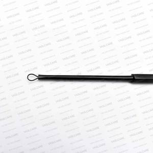 Sonda Oftálmica Manual de PTFE Jobson Horne de Acero Inoxidable Alemán de la Mejor Calidad para Detección de Conductos Lacrimales Oculares - Product Image 2