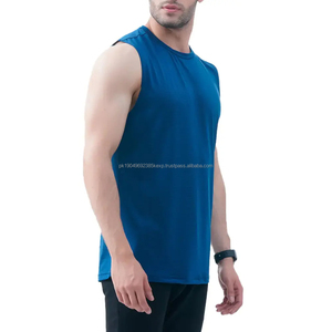 Tank Tops Slimming Compression Cooling T-Shirt Vest <b>Tummy</b> <b>Tucker</b> Fiery Sport Men's <b>Shapewear</b> Shorts <b>Tummy</b> Shaper OEM Service - Product Image 6