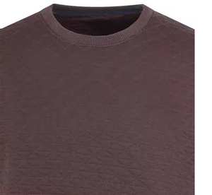 Sweatshirts pour hommes de haute qualité 100% coton à capuche, motif imprimé tendance, grande taille, approvisionnement hivernal, couleurs et tailles personnalisées - Product Image 4