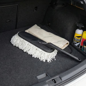Duster pour voiture (cire) Duster pour le nettoyage extérieur de la voiture - Product Image 5