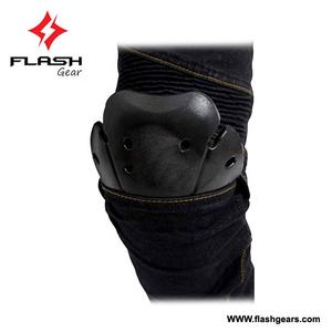 Vêtements de sport respirants et coupe-vent personnalisés, jeans de course en denim pour moto, doublure de protection en aramide, imperméable, séchage rapide, extérieur - Product Image 2