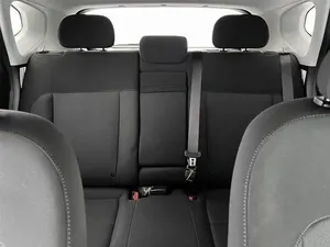 ฮุนได โคน่า SEL ปี 2024 มือสอง พวงมาลัยซ้าย/ขวา - Product Image 4