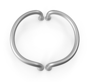 Keyed <b>door</b> <b>handles</b>/<b>Locking</b> <b>door</b> <b>handles</b>/Non-<b>locking</b> <b>door</b> <b>handles</b> Push-pull <b>door</b> <b>handles</b> Mortise <b>door</b> <b>handles</b> Euro-style <b>handles</b> - Product Image 3