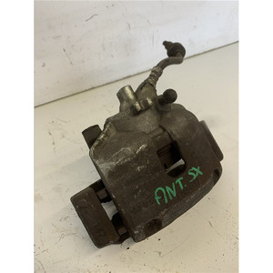 ÉTRIER DE FREIN AVANT GAUCHE FIAT Panda 3ème Série 77365812 essence 1200 (12>) - Product Image 3