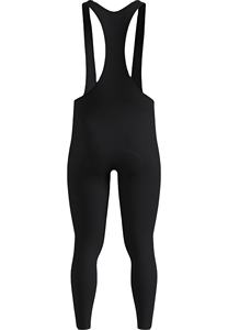 Pantalones Cortos de Ciclismo con Tirantes de Bajo Precio, Nuevos, con Acolchado, de Tela Elástica, Mallas de Ciclismo, los Más Vendidos - Product Image 4