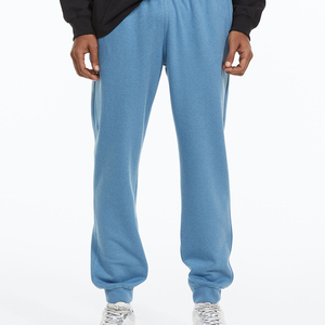 Pull sweat et pantalon ensemble décontracté hommes Streetwear imprimé Design - Product Image 2