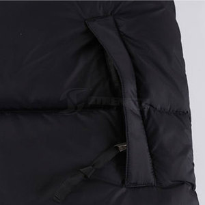 Chaqueta de burbujas a precio de mayorista, chaqueta de burbujas cálida de invierno de alta calidad para venta en línea, hecha en Pakistán - Product Image 2