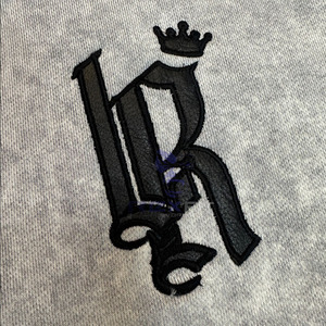 Diseñe su propio estilo Llegó Sudadera con capucha impresa personalizada precios baratos fabricante superior hombres sudaderas con capucha personalizadas sudaderas con capucha para hombres - Product Image 2