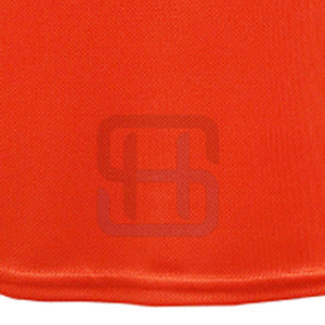 Diseño de Logotipo Personalizado, Uniforme de Béisbol de Alta Calidad, 100% Poliéster, Secado Rápido, Ligero, Cómodo y Transpirable - Product Image 6