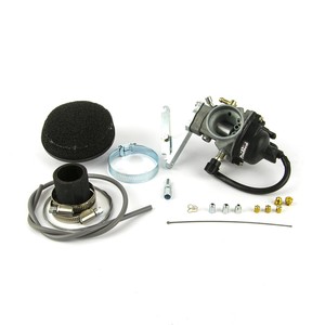 Farobasso Diam. Carburateur Spécifique 22 - Product Image 1