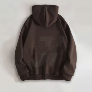 Sudaderas con diamantes de imitación para hombre superventas en línea Precio barato Nueva llegada Sudaderas con capucha con diamantes de imitación para hombre - Product Image 2