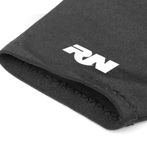 2026 accessoires de billard de qualité supérieure queue de billard gants de tireurs de billard professionnels mains droites et gauches 3 doigts gants - Product Image 5