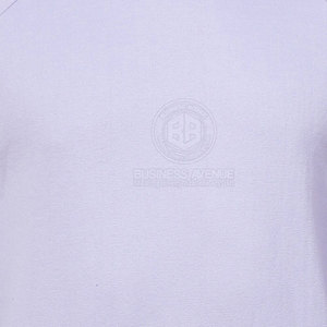 Combinaison de course au toucher doux et au mouvement équilibré, avec des coutures durables et une finition lisse - Product Image 6