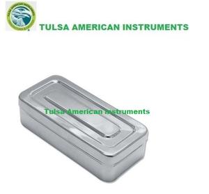 Tazón de mezcla, utensilios huecos, instrumentos - Product Image 3