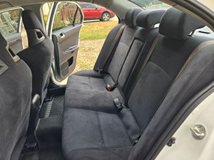 MITSUBISHI LANCER EVOLUTION X GSR 2014 USADO, Volante a la Izquierda/Derecha - Product Image 5