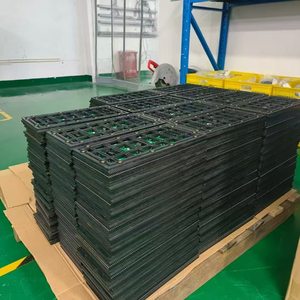 Bsled nhà máy giá ngoài trời không thấm nước đầy đủ màu sắc p2.5 P3 P4 P5 P6 P8 P10 <span class=keywords><strong>LED</strong></span> MODULE cho HD <span class=keywords><strong>LED</strong></span> hiển thị - Product Image 3