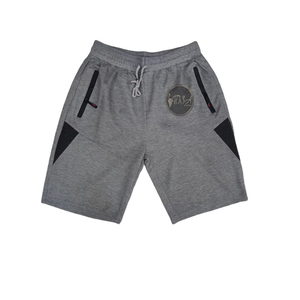 Shorts de Baño para Hombre, 100% Algodón, con Logotipo Personalizado, Ropa Interior, Pantalones de Playa, Holgados, de Secado Rápido, Ecológicos, al por Mayor, Más Vendidos - Product Image 6