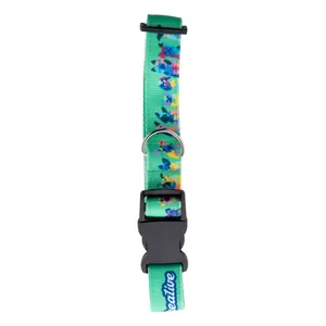 Collar Personalizado Ziggy Dog, Artículos Promocionales Personalizados para Mascotas - Product Image 3