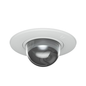 ขายึดยูบิควิติใต้เพดาน UACC-G5-Dome-Ultra-FM-W สำหรับโดม G5พิเศษ - Product Image 2