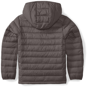 ODM/OEM Custom Winter Warm <b>Coat</b> for <b>Boys</b> and Girls Kids' Puffer Jacket Toddler <b>Outwear</b> Baby Jacket - Product Image 2