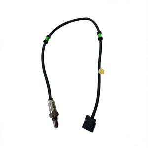 Sonda Lambda Originale Nuova per Honda SH 300 I ABS CD 36531-K53-E020-M1, Sistema di Scarico per Moto - Product Image 2