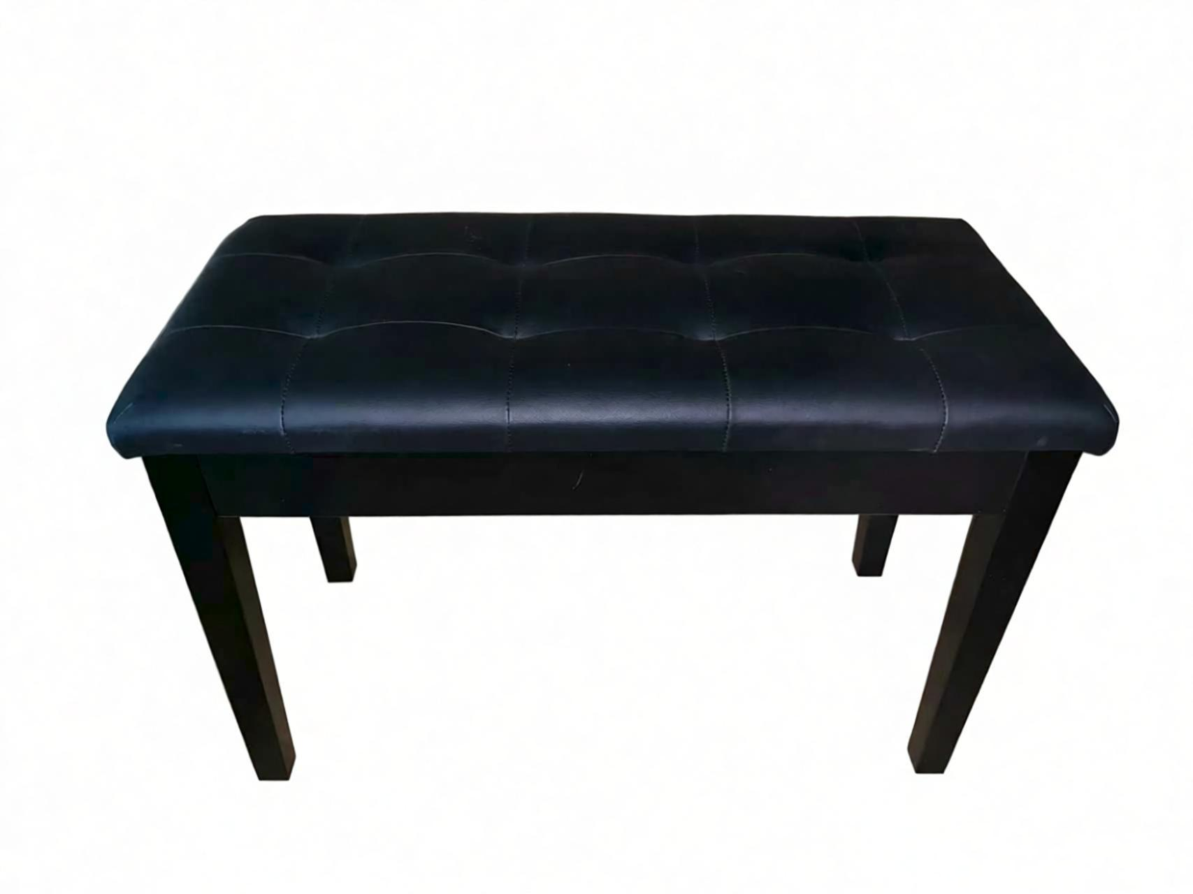 ดำสองชั้น