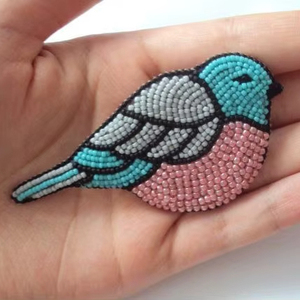 Perle de cristal de quartz brut percée, pointe de 20 mm, collier avec pendentif, chaîne plaquée argent faite à la main, pendentif pour bijoux de mode - Product Image 3