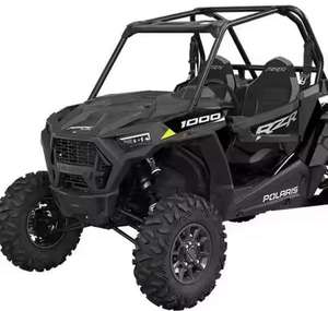 Mejores Ofertas Nuevas Polaris-SS RZR PRO XP 4 Sport Edición Limitada 4x4 4x2 Automático Motor de 4 Tiempos DIY Industrial ODM - Product Image 3