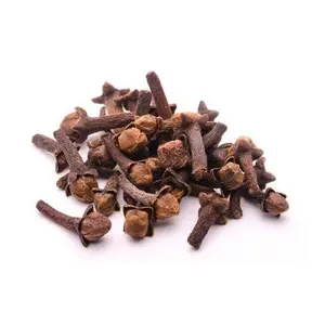 Best Grade Clove Stems from Indonesia Best Export Quality Direct Factory Manufacturer Good Price Affordable