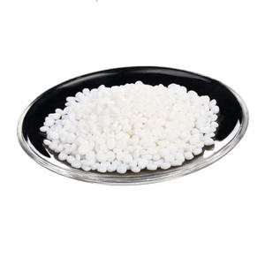 Concentrado de Color Premium para PE y Masterbatch de Grado para Película Soplada, Aplicaciones de Película de LDPE - Product Image 6