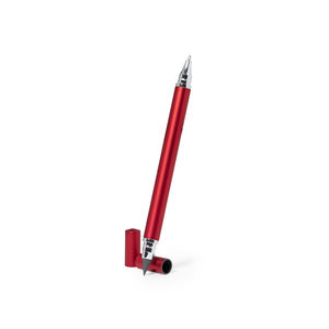 Eternal <b>Pencil</b> Pen <b>Writing</b> M7220182-334 - Product Image 2