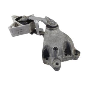 แท่นยึดเครื่องยนต์ เมอร์เซเดส บี-คลาส W246 รุ่นที่ 2 A2462400809 651901 ดีเซล 1800 (12>) - Product Image 3