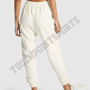 Pantalons de jogging pour femmes, entraînement actif, vente en gros, nouvelle collection - Product Image 4