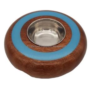 Quemador de incienso de madera de diseño creativo, Bakhoor quemador de madera, incensario árabe de madera para religiosos para Eid Ramadán, novedad de 2023 - Product Image 6