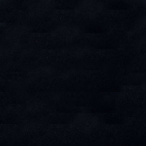 Camiseta para Hombre, Ropa Nueva de Verano, Estilo Moderno, Todos los Colores, Camiseta de Manga Corta para Hombre, Camisetas de Algodón con Cuello Redondo - Product Image 3