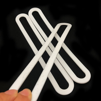 Performances Élevées 150 #   Joint d'étanchéité en PTFE résistant aux produits chimiques pour machine