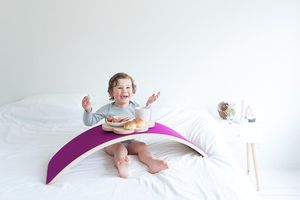 Premium Quality Wooden Balance Board From 99 Gold Data Vietnam For Wholesale And Retail Sale - Product Image 6